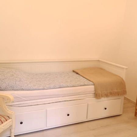 Heritage Harmony With Free Parking Budapest Exterior photo