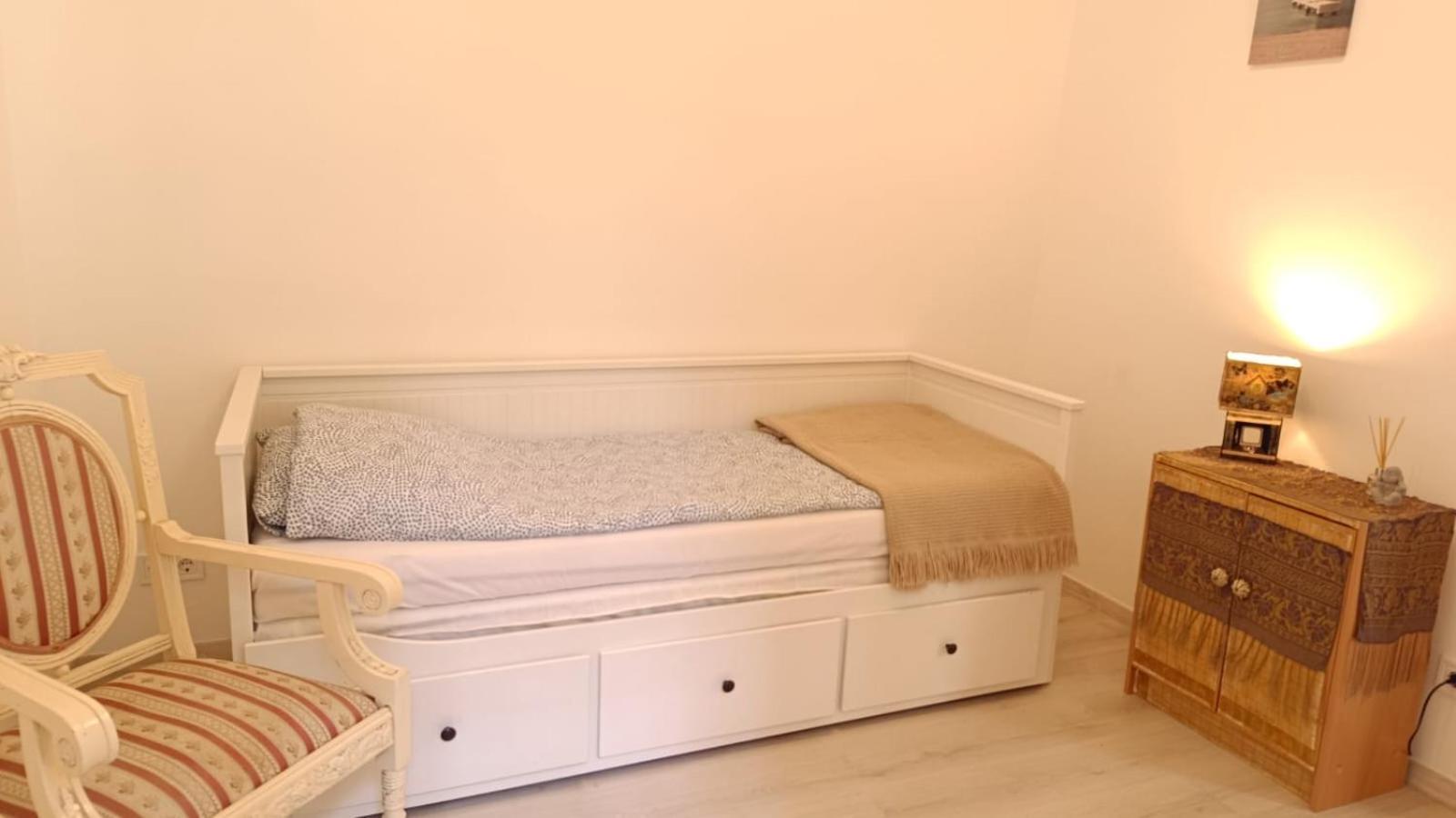 Heritage Harmony With Free Parking Budapest Exterior photo