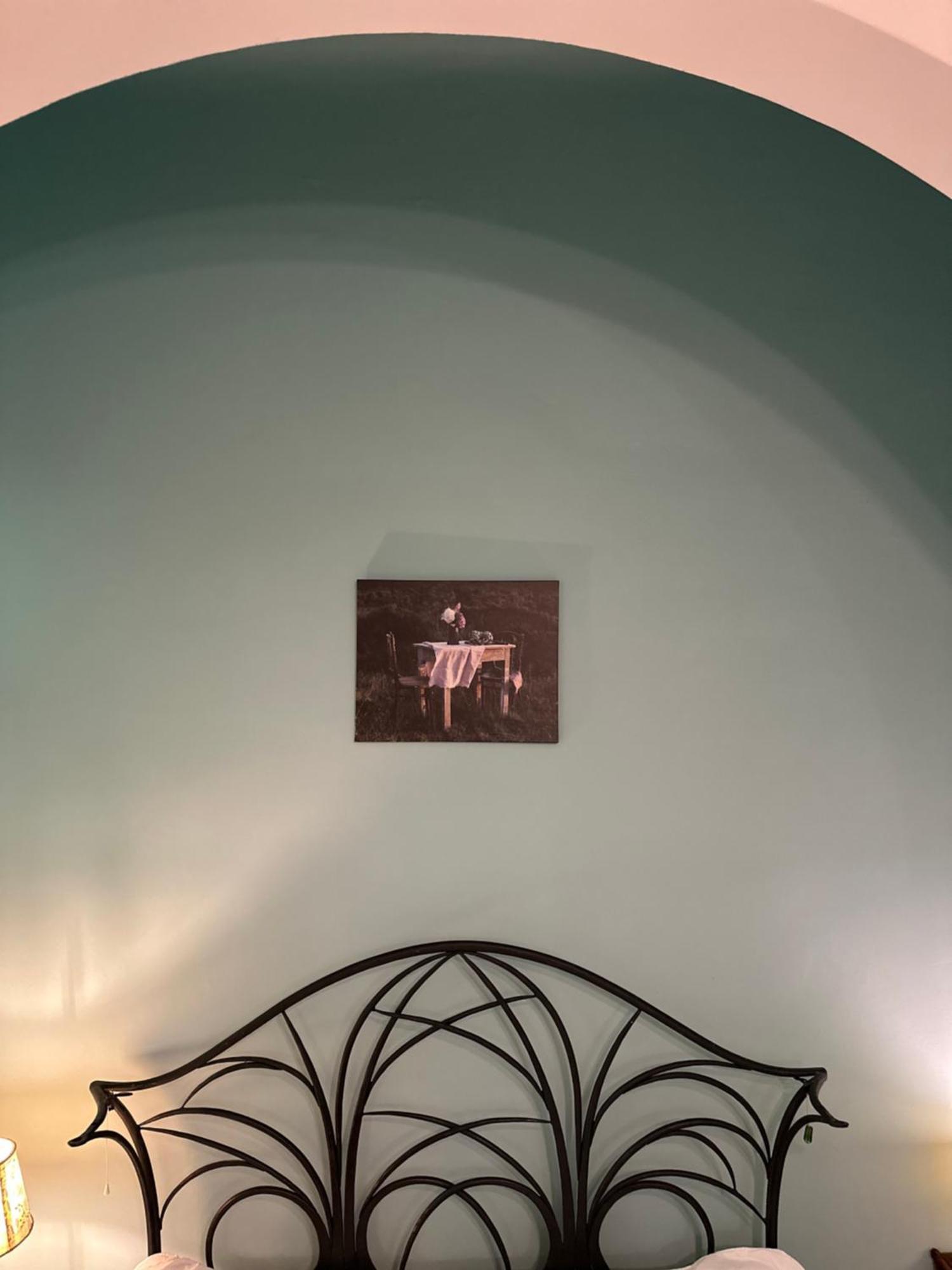 Heritage Harmony With Free Parking Budapest Exterior photo